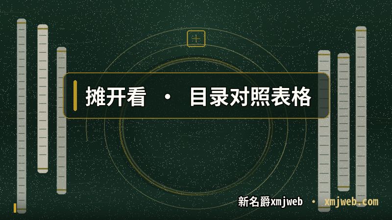 新名爵web网页版 桌面端摊开阅读的收束示意