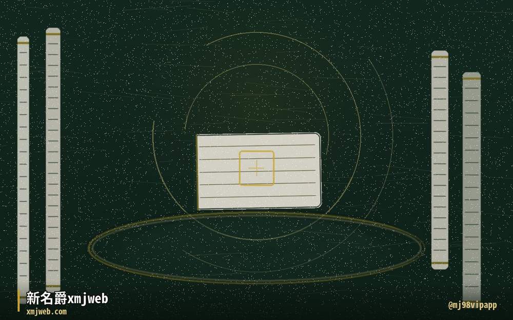 以诚为基，以信为本，方能行稳致远 原创配图
